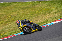 Slovakia-Ring;event-digital-images;motorbikes;no-limits;peter-wileman-photography;trackday;trackday-digital-images